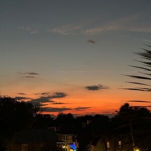 Meet your Posher, Cande